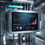The Ultimate Guide to HVAC Systems: Types, Benefits, and Maintenance (2024)