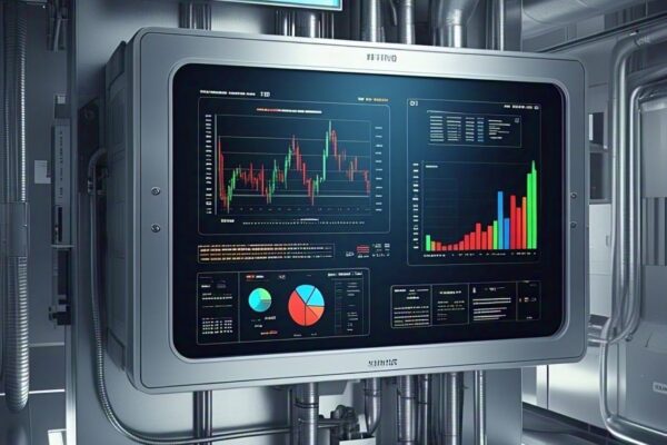 The Ultimate Guide to HVAC Systems: Types, Benefits, and Maintenance (2024)